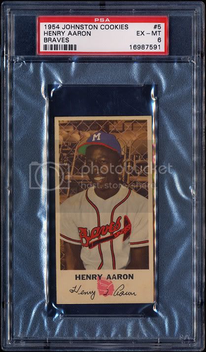 Aaron1954JohnstonPSA6.jpg