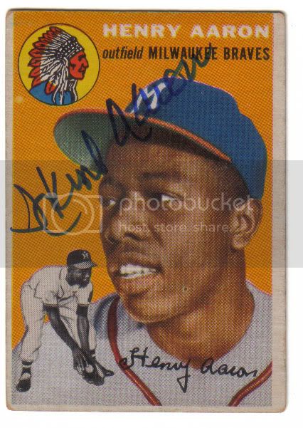 Aaron1954ToppsAuto2.jpg