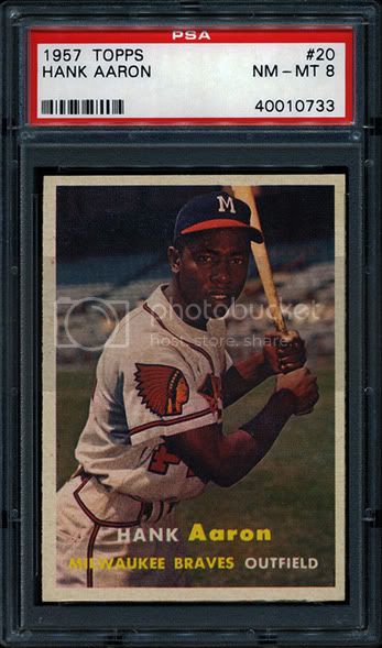 Aaron1957PSA8.jpg