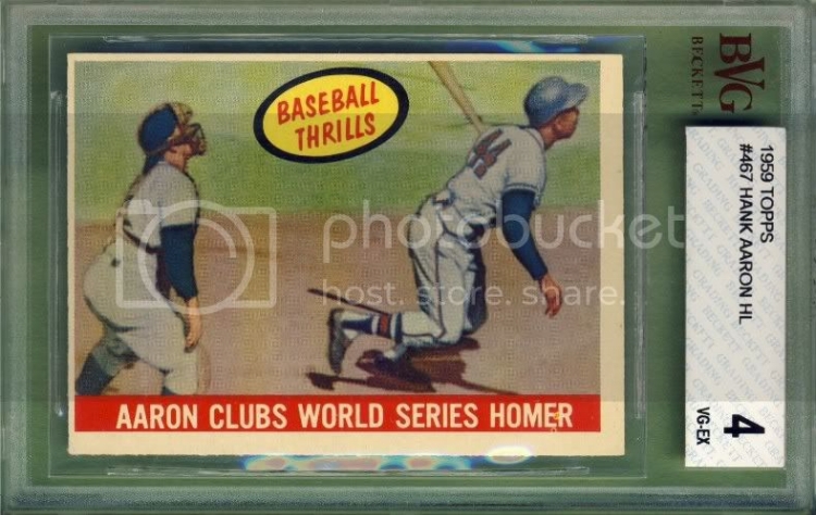 Aaron1959Topps467BVG4.jpg