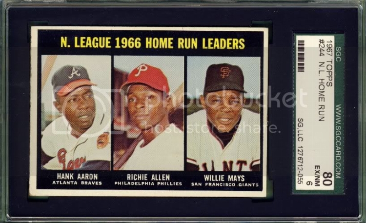 Aaron1967Topps244SGC80.jpg