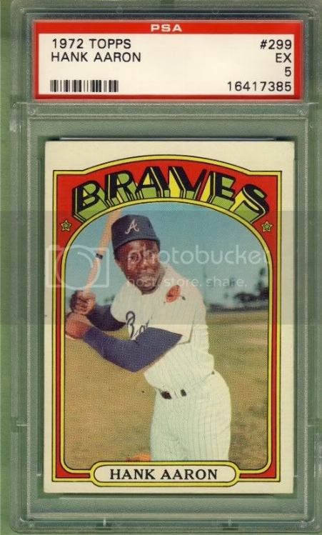 Aaron1972ToppsPSA5.jpg