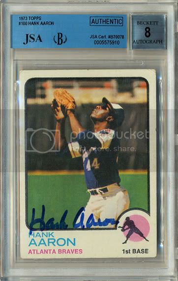 Aaron1973Auto.jpg