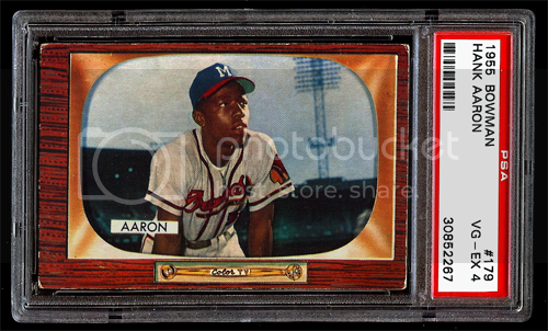 Aaron_55Bowman.png