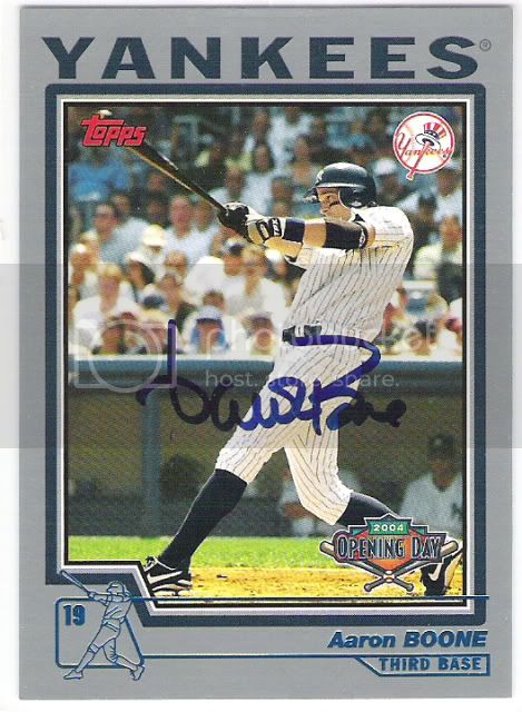 AaronBoone2004.jpg