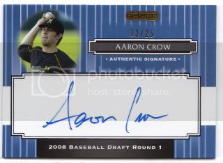 AaronCrow.jpg