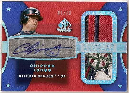 AASD-CJ_ChipperJones_01-10.jpg