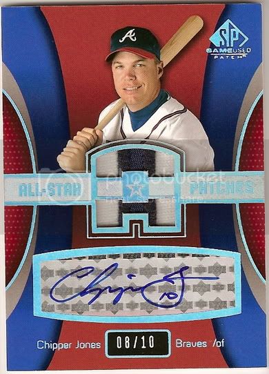 AASP-CJ_ChipperJones_08-10.jpg