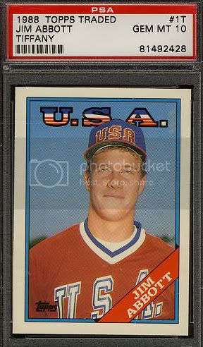 abbottpsa10.jpg