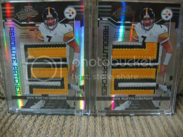 abdroethlisbergermatchingpatch119of.jpg