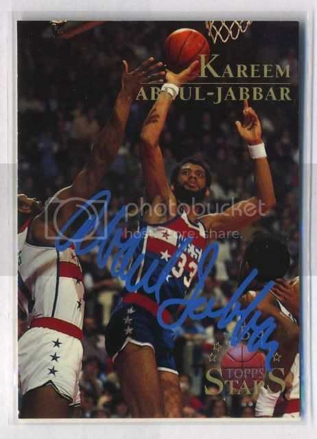 Abdul-Jabbar.jpg