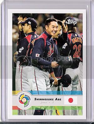 abe_001.jpg