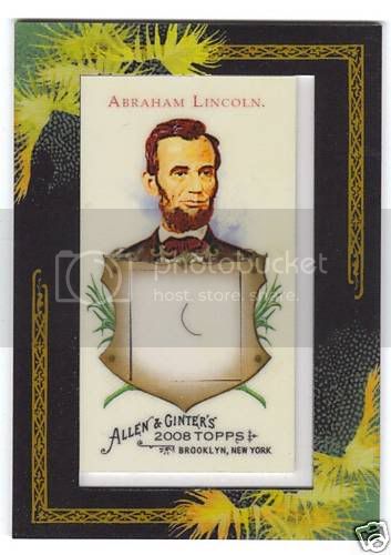 AbrahamLincolnrelicA.jpg