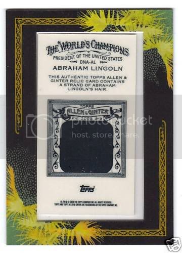 AbrahamLincolnrelicB.jpg