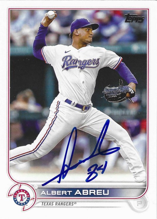 Abreu, Albert.jpeg