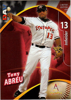 abreu+DAV_NEW.jpg