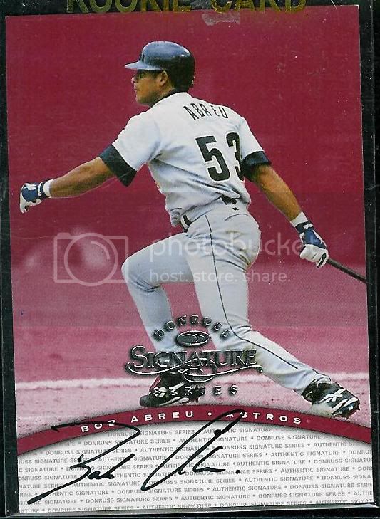 Abreu.jpg