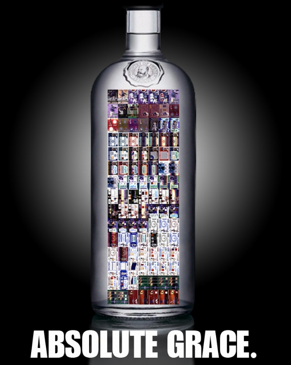 absolut.jpg