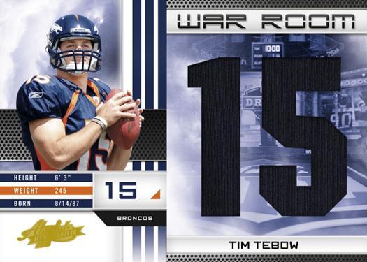 absolutetebow.jpg