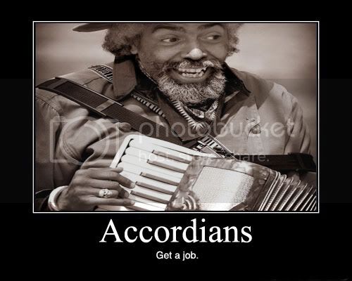 Accordians.jpg