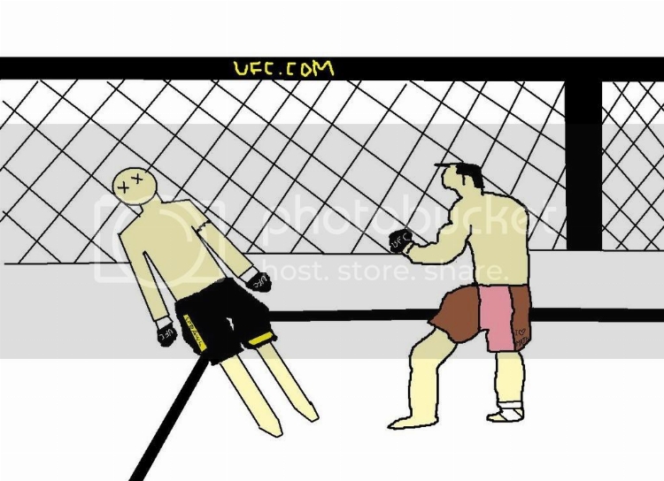 ace_ko.jpg