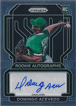 acevedodomingo22prizm.jpg
