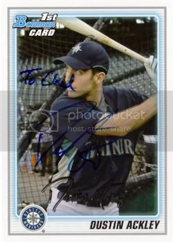 Ackley.jpg