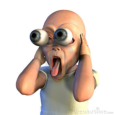 acky-shocked-baby---with-clipping-path-thumb513604.jpg