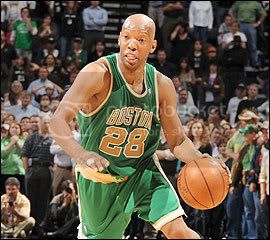act_sam_cassell.jpg