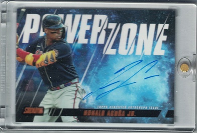 Acuna Jr Auto 5-5.jpg