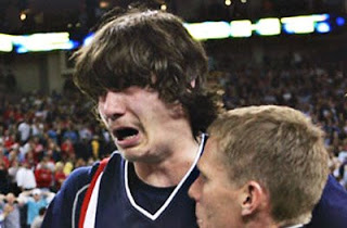 ADAM_MORRISON_UGLIEST_1.jpg