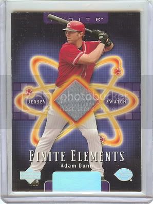 AdamDunn-03UDFinite.jpg