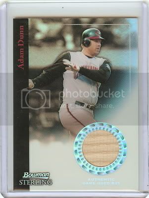 AdamDunn-04BowmanSterling-18of199.jpg