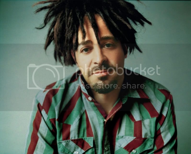 AdamDuritz.jpg