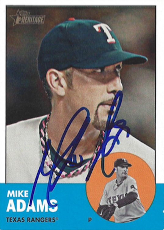 Adams, Mike.png