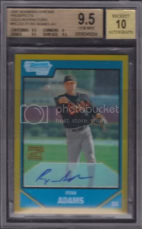 Adams2007BowmanChromeGoldRefract-5.jpg