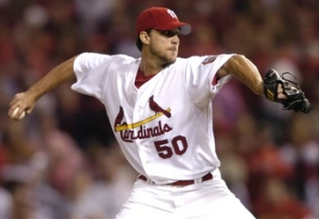 AdamWainwright.jpg