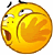 AddEmoticons04249.gif