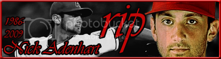 adenhart.png