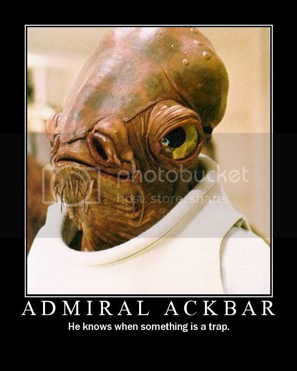 admiral20ackbar.jpg