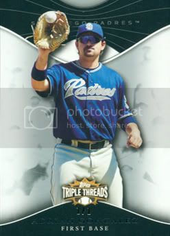 adrian2009TTTplatinum.jpg