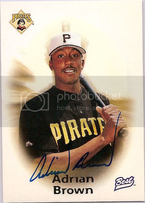 AdrianBrown.jpg