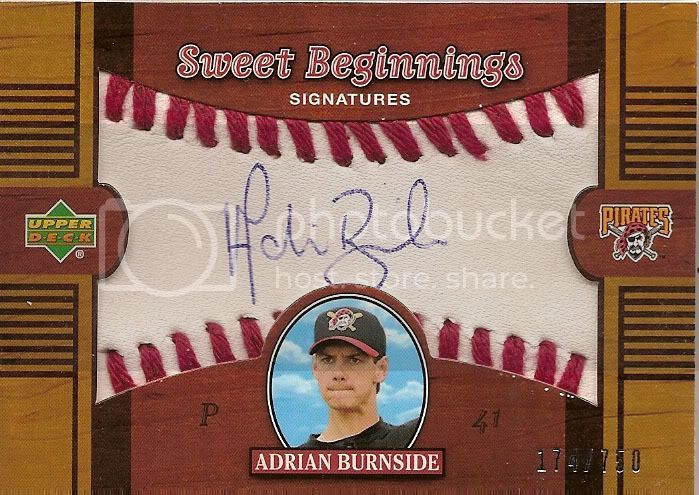AdrianBurnside.jpg