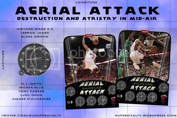 aerialattackAD.jpg