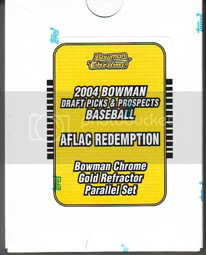 AFLAC_Gold_Set.jpg