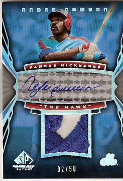 AFN-AD_AndreDawson_02-50.jpg