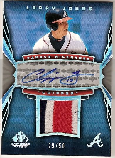 AFN-LJ_ChipperJones_29-50.jpg
