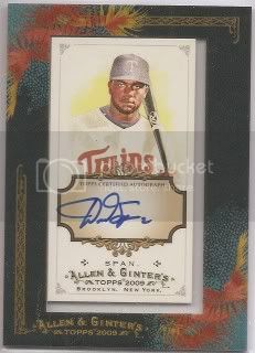 AGA-DS_DenardSpan.jpg