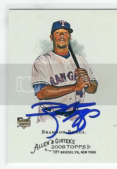 AGBBoggs08.jpg