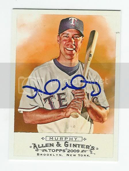AGDavidMurphy09.jpg